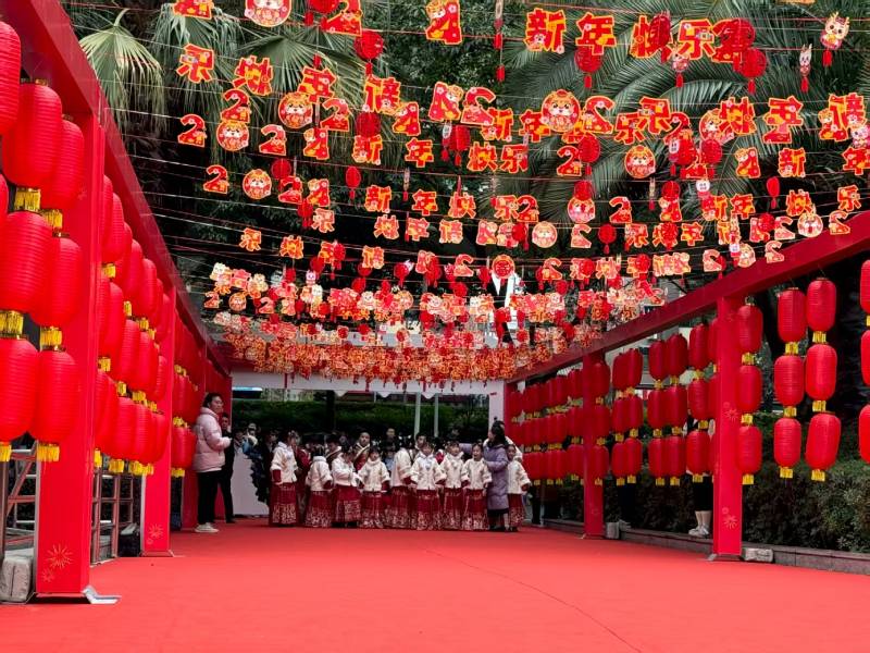 陇南文化资源深度挖掘：构建具有城市辨识度的文旅内容矩阵